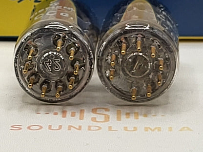 Siemens CCa Gray Shields Munich