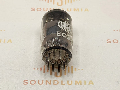 Lorenz ECC81 12AT7 Pre-SEL - Germany