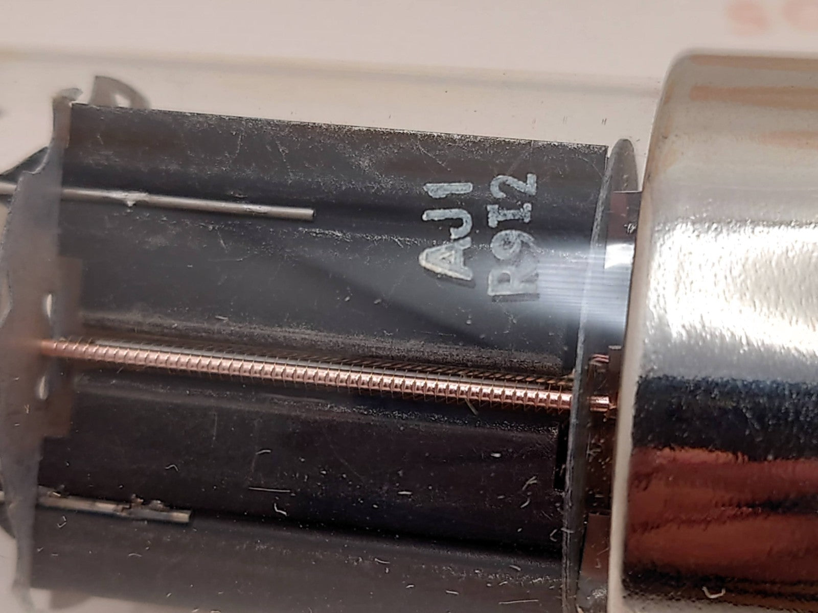 45680659