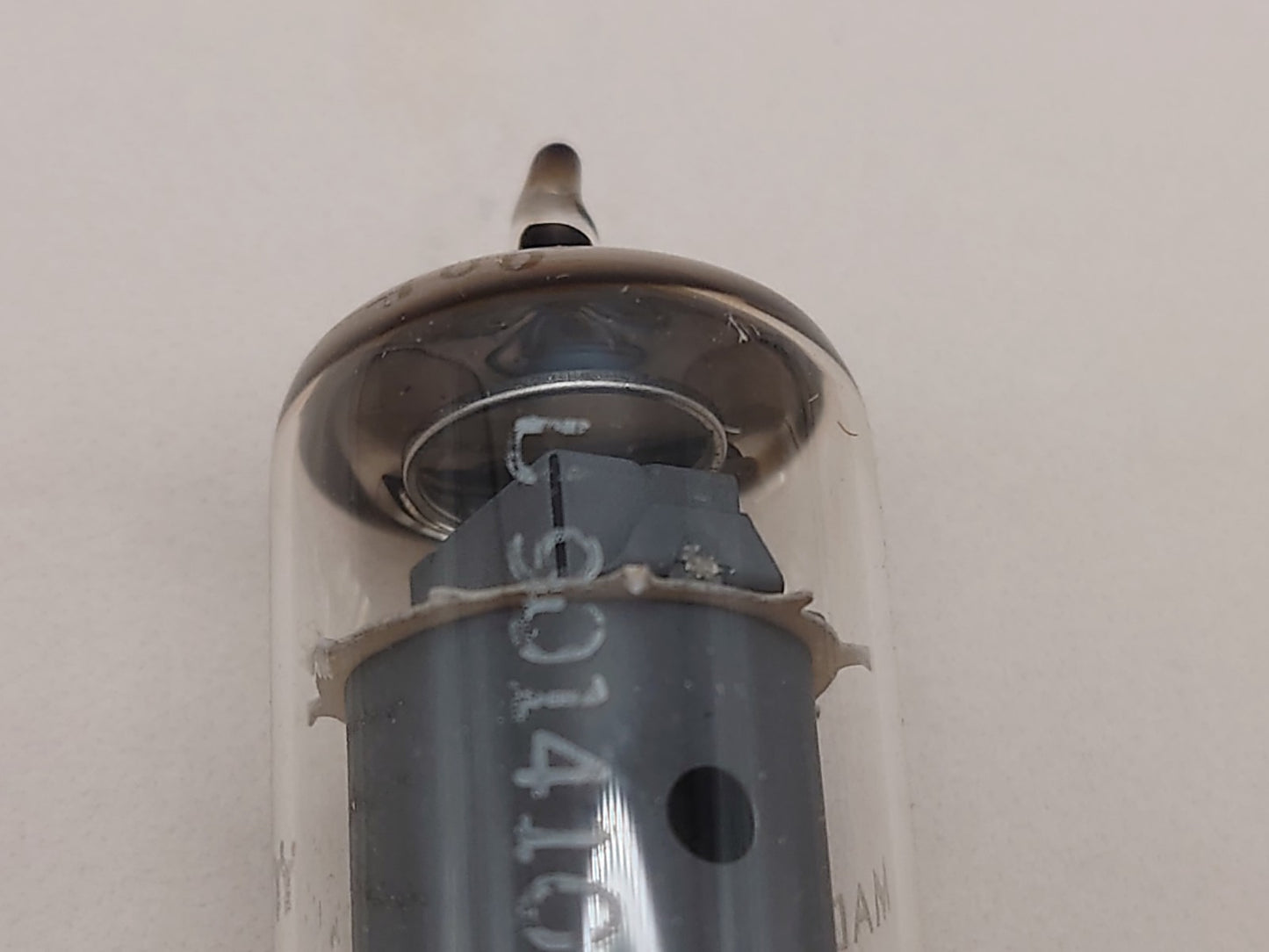 47290502