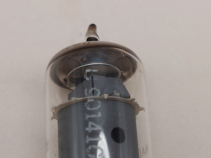 47290502