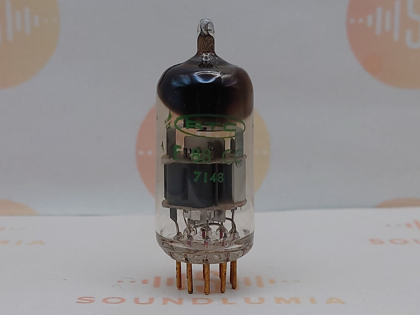 47264039