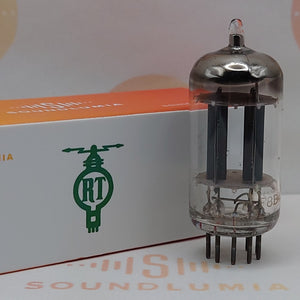 La Radiotechnique