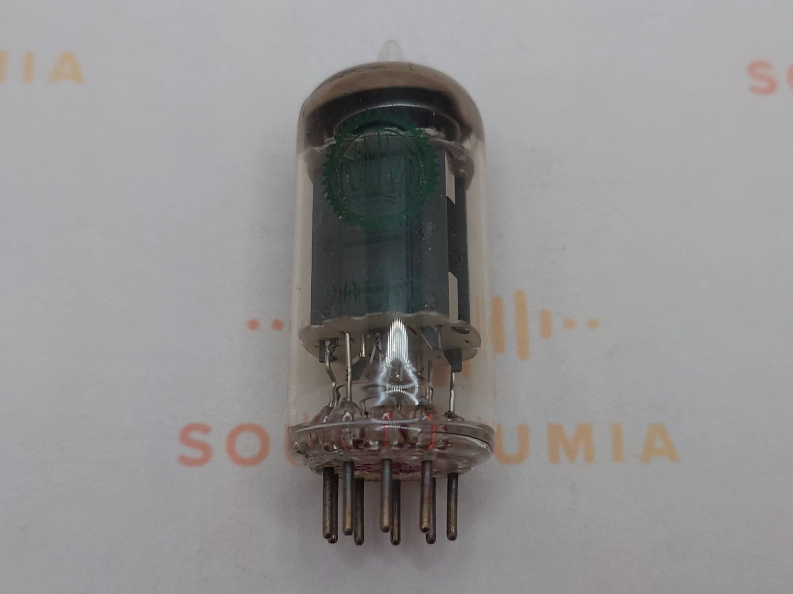 45711579