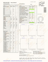 47025837