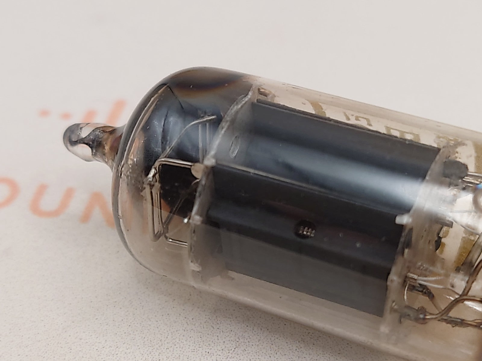 47025837