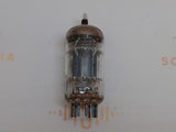 Siemens E83CC ECC803S vacuum tube, image 2