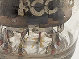 Philips PCC88 7DJ8 vacuum tube with D-Getter and Pinched Waist, image 3