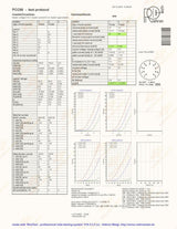 SEL Lorenz PCC88 7DJ8 O-吸附剂
