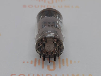 Lorenz ECC81 12AT7 Pre-SEL - Germany