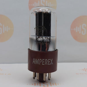 Amperex