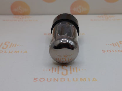 Mullard 12SN7GTA (12-volt 6SN7GT) Original Box - British Made 1960s - NOS+