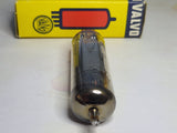 Valvo EL84 6BQ5 vacuum tube, image 5