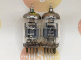SEL Lorenz PCC88 7DJ8 O-吸附剂