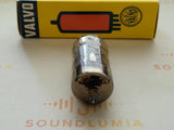 Valvo PCC88 7DJ8 vacuum tube with D-Getter and Pinched Waist, image 6