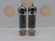 Philips EL84 6BQ5 vacuum tube with Valvo Label, image 1