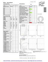 Valvo EL84 6BQ5 vacuum tube, image 6