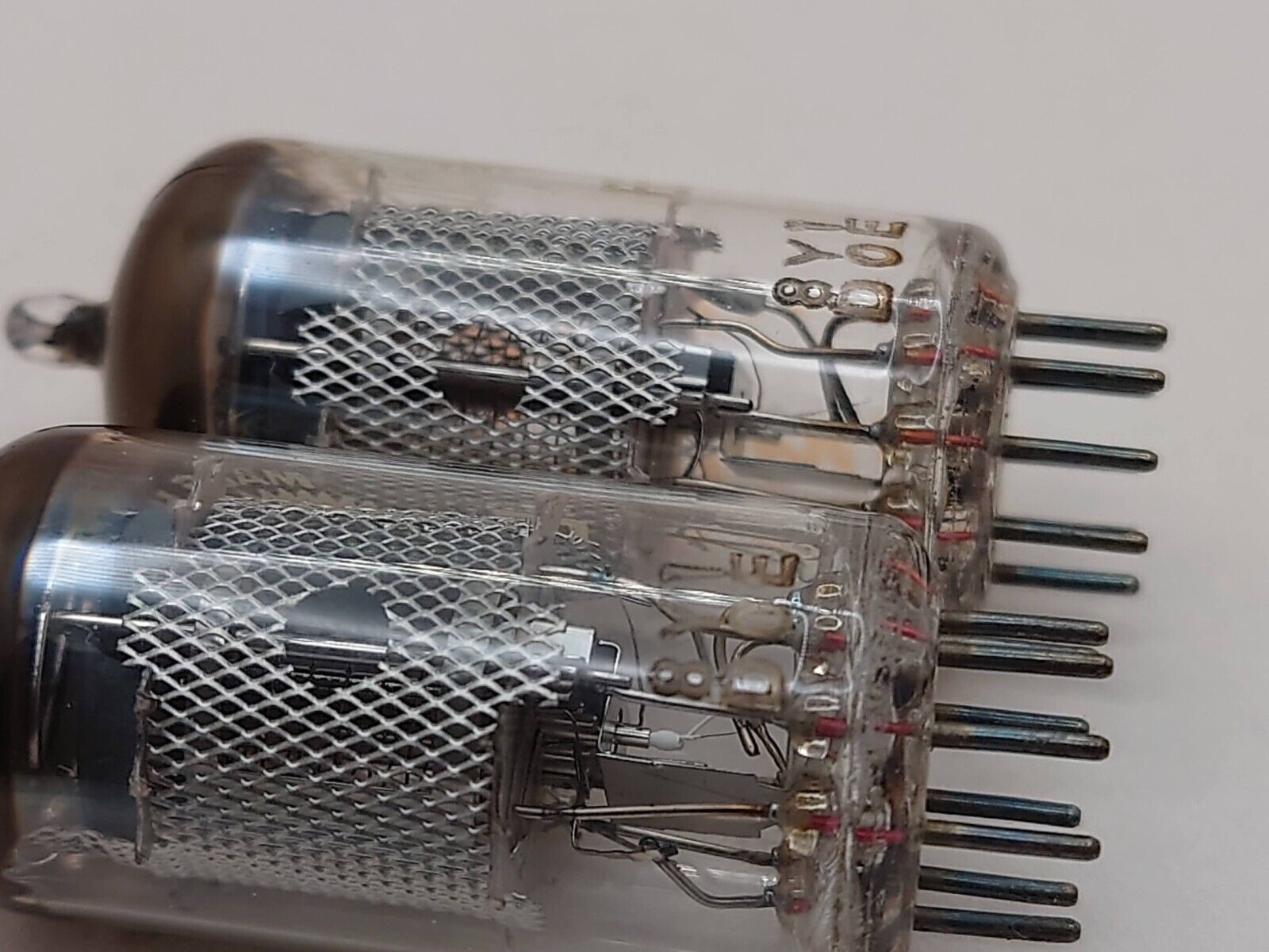 44310429