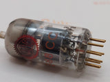 Valvo E88CC 6922 vacuum tube with O-Getter and Red Label, image 15