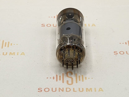 1x Telefunken EF804S Labormuster (Lab Prototypen) - ◇ Unten - Stark
