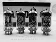 43849203