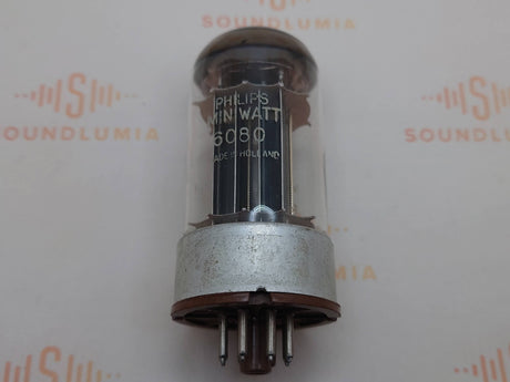 45997600