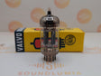 Siemens E83CC ECC803S vacuum tube, image 1
