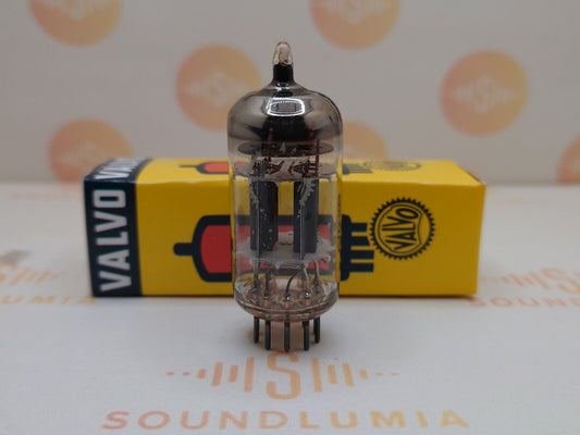 西门子 E83CC = ECC803S 3-云母 14mm 板