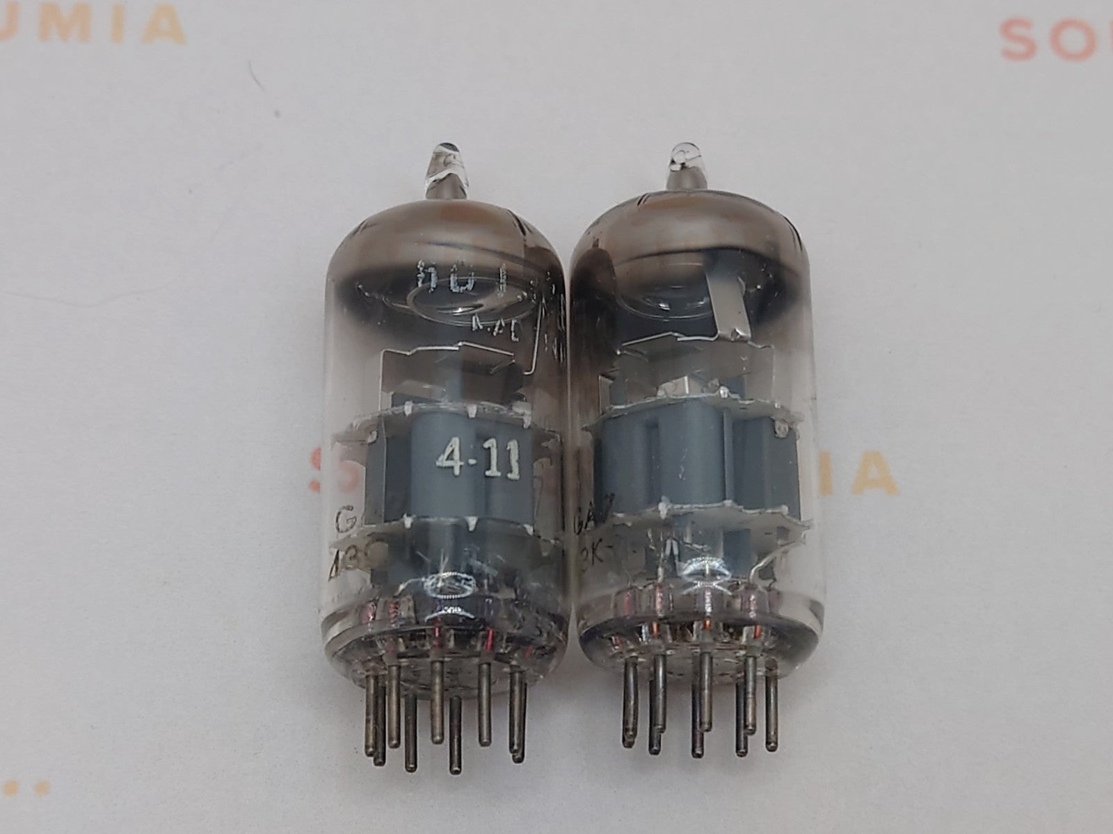 45690324