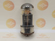 Mullard CV2984 6AS7 vacuum tube with Black Plate, image 1