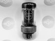 Philips GZ34 5AR4 vacuum tube with DD Getter and Metal Base, image 2