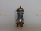 Siemens E83CC ECC803S vacuum tube, image 3