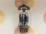 Telefunken PCC88 7DJ8 ◇ Unten 