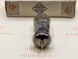 Telefunken PCC88 7DJ8 ◇ Unten 