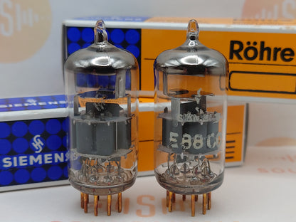 西门子 E88CC 6922 灰色护罩
