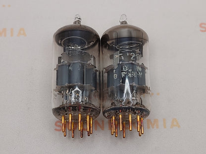 西门子 E88CC 6922 灰色护罩