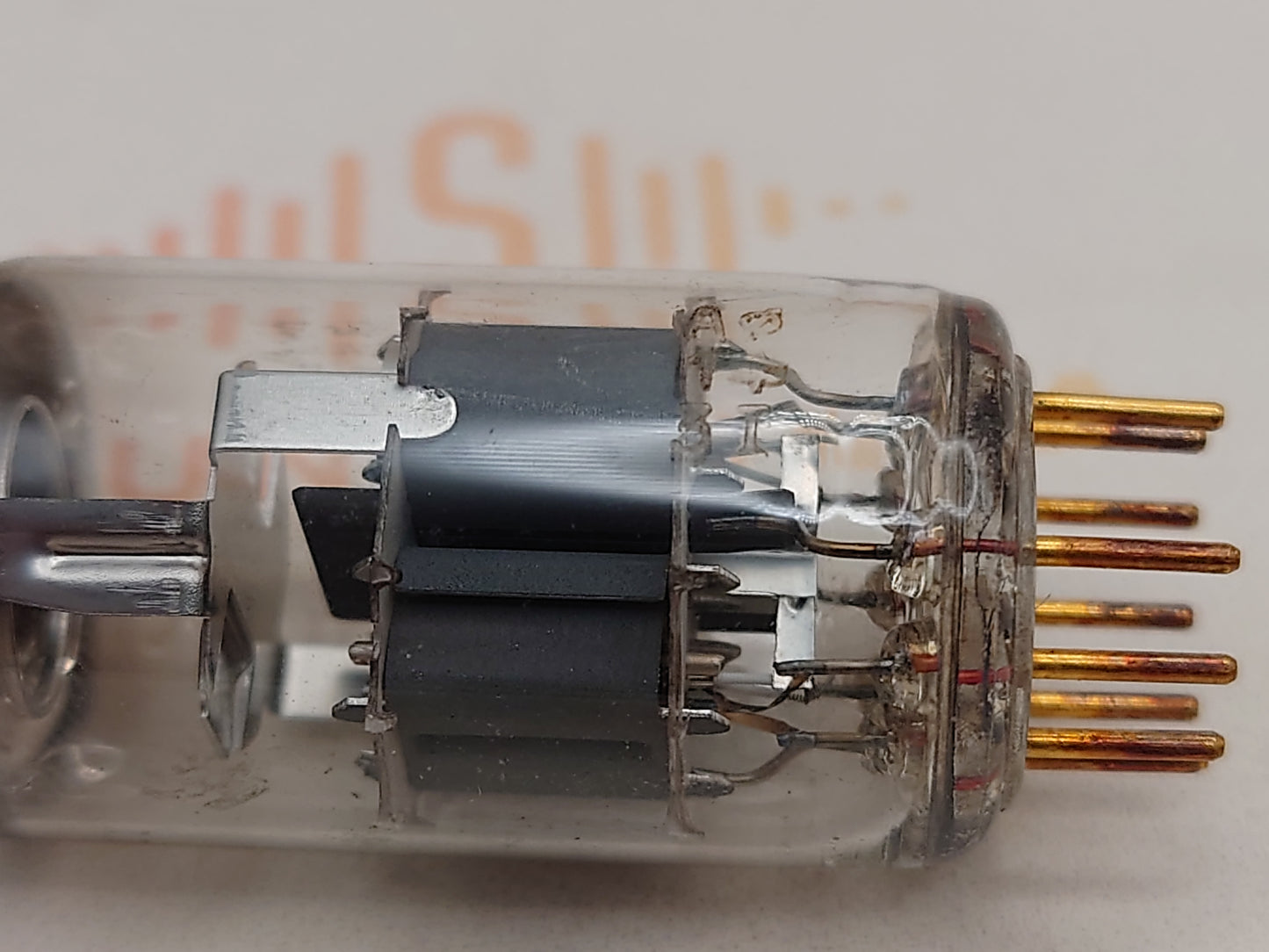 西门子 E88CC 6922 灰色护罩