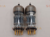 Siemens E288CC E188CC vacuum tube with O-Getter, image 23