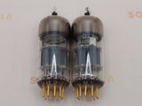 Siemens E288CC E188CC vacuum tube with O-Getter, image 24