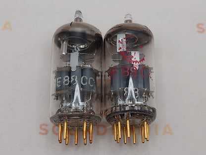 西门子 E88CC 6922 灰色护罩