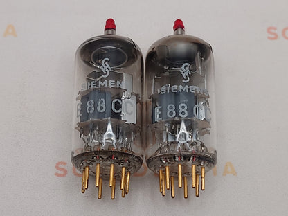 西门子 E88CC 6922 灰色护罩