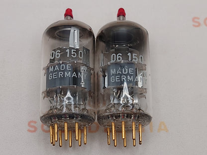 西门子 E88CC 6922 灰色护罩