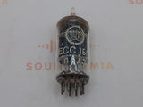 Amperex ECC186 7316 vacuum tube with O-Getter, image 44