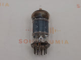 Amperex ECC186 7316 vacuum tube with O-Getter, image 45