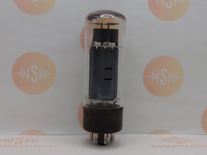 Mullard EL34 6CA7 OO Getter