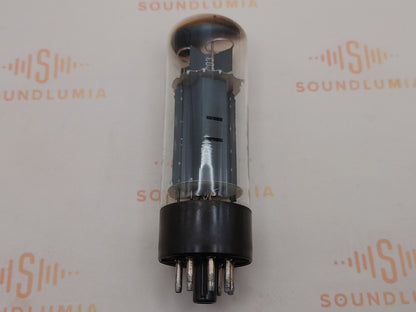 Mullard EL34 6CA7 OO Getter