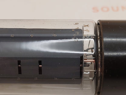 Mullard EL34 6CA7 OO Getter