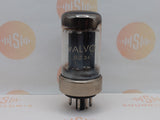 Philips GZ34 5AR4 vacuum tube with DD Getter and Metal Base, image 18