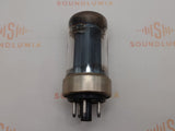 Philips GZ34 5AR4 vacuum tube with DD Getter and Metal Base, image 20