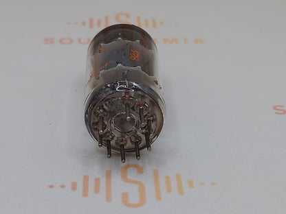 Amperex 7025 (extrem rauscharmes ECC83) 